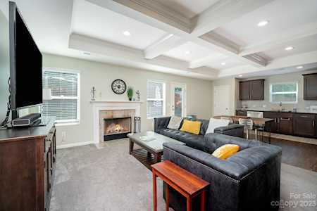 485 Amberly Circle Pageland, SC 29728