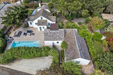 212 Cereus St Encinitas, CA 92024