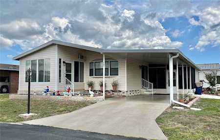 5316 53rd Ave E #F45 Bradenton, FL 34203