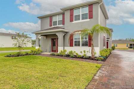 3006 Meleto Blvd New Smyrna Beach, FL 32168