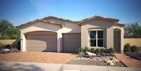 11622 Peregrine Point Ct Las Vegas, NV 89138
