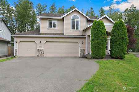 2915 127th Ave NE Lake Stevens, WA 98258
