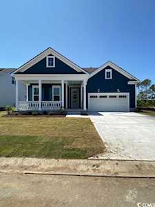 9039 Binnicker Dr. Murrells Inlet, SC 29576