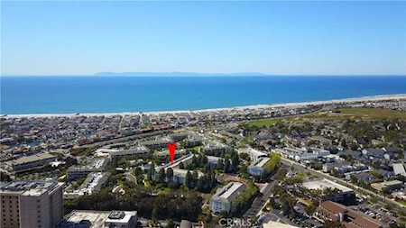 101 Scholz #217 Newport Beach, CA 92663