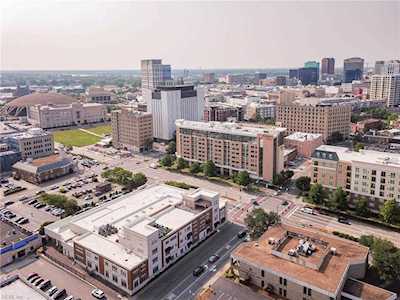 220 W Brambleton Ave #209 Norfolk, VA 23510
