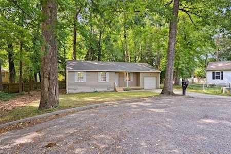 5 Logan Place Williamsburg, VA 23188