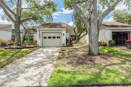 155 Nina WAY Oldsmar, FL 34677