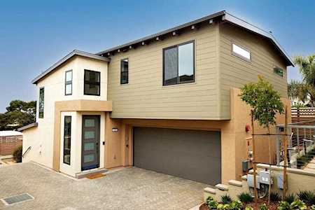 131 N Granados Ave Solana Beach, CA 92075