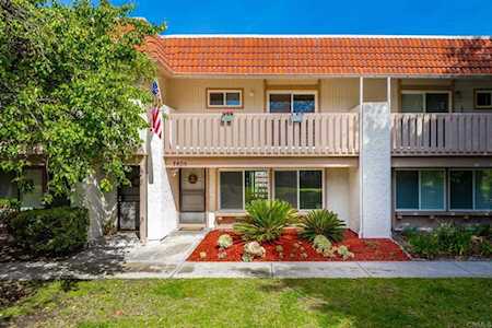 2805 Via Topacio Carlsbad, CA 92010