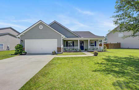 104 Waterbrook Dr Goose Creek, SC 29445