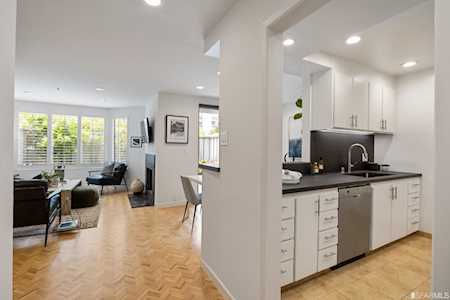 156 Lombard Street #23 San Francisco, CA 94111