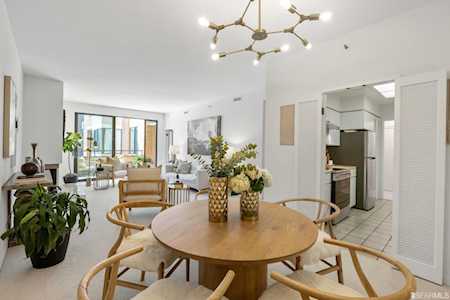101 Lombard #319E San Francisco, CA 94111