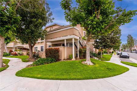 12680 Briarglen Loop #B Stanton, CA 90680