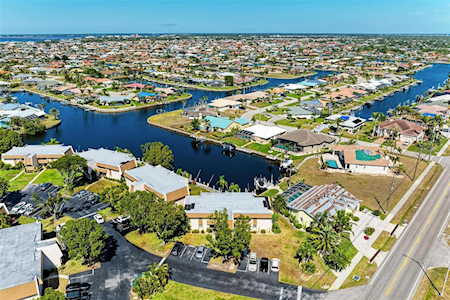 1080 Bal Harbor Blvd #7D Punta Gorda, FL 33950