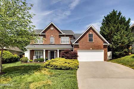 9211 Sway Branch Ln Knoxville, TN 37922