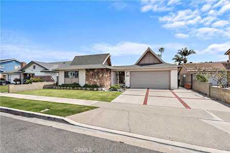 9812 Cheshire Ave Westminster, CA 92683