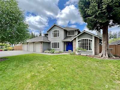 15402 59th Dr SE Snohomish, WA 98296