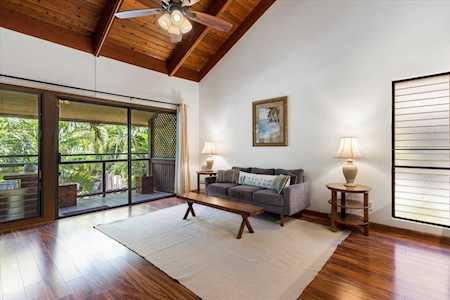 777 S Kihei Rd #227 Kihei, HI 96753