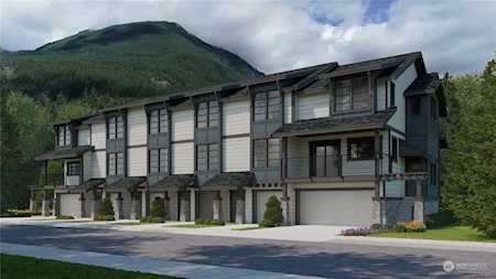 1866 SE 12th St #106 North Bend, WA 98045