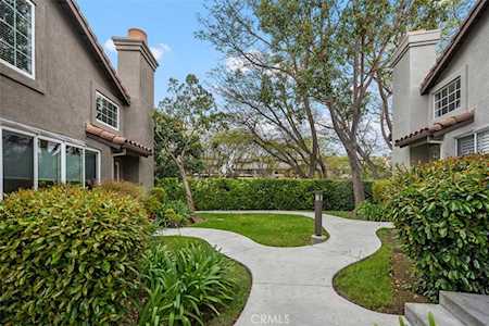 24 Liana Place Aliso Viejo, CA 92656