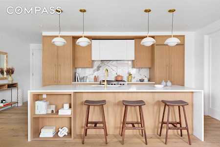 533 Pacific St #10-B Brooklyn, NY 11217