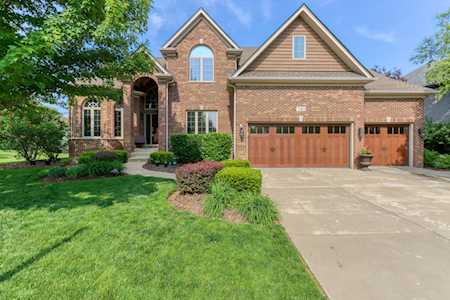 741 Merrill New Rd Sugar Grove, IL 60554