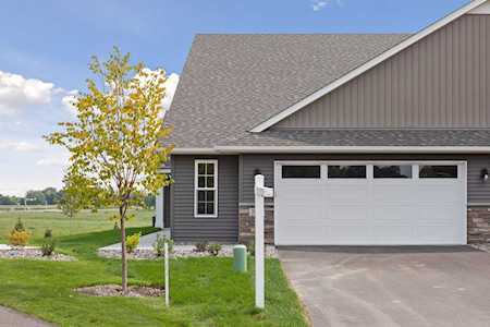 20052 Fitzgerald Trail N Forest Lake, MN 55025