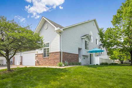 8491 Cortland Road Eden Prairie, MN 55344