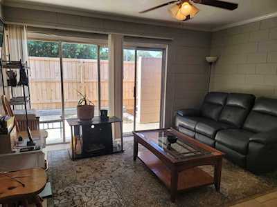 2241 W Pensacola St Tallahassee, FL 32304