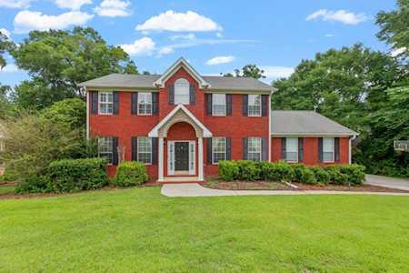 6240 Whittondale Dr Tallahassee, FL 32312