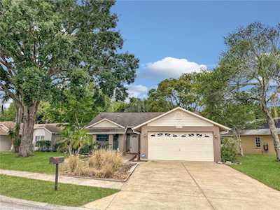 8535 Yearling Ln New Port Richey, FL 34653