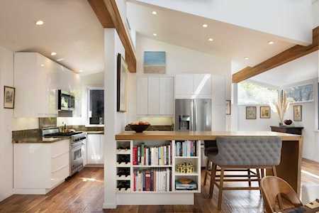 0 San Carlos 2 SW of 2nd CARMEL, CA 93921