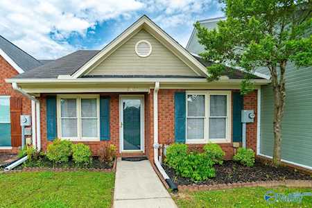 2406 Harpeth Place Decatur, AL 35601
