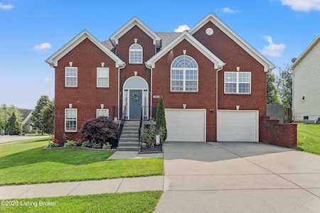 163 Lincoln Station Dr Simpsonville, KY 40067