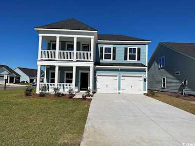 5769 Whitebark Dr. Myrtle Beach, SC 29577