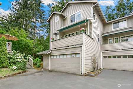 14714 53rd Ave W #107 Edmonds, WA 98026