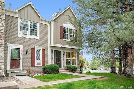 15597 E Louisiana Ave Aurora, CO 80017