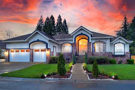 2695 Carnelian Circle El Dorado Hills, CA 95762