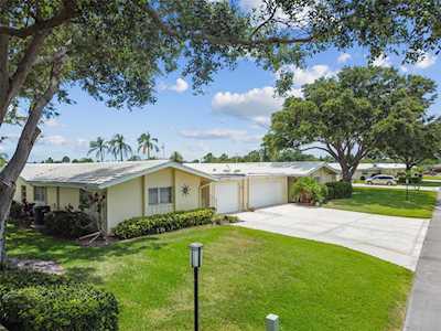 3296 Brockton Ln #603 Sarasota, FL 34239