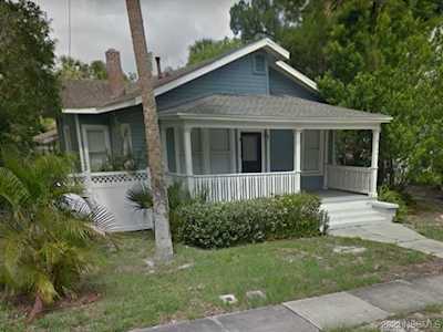 910 Magnolia St New Smyrna Beach, FL 32168