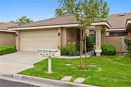 5290 Via Del Jinete Yorba Linda, CA 92887