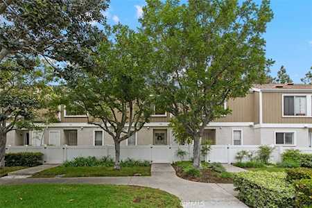 128 Birchwood Ln Aliso Viejo, CA 92656