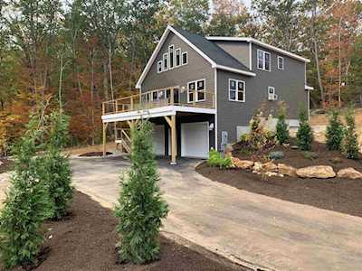 20 Jack's Run Ln Thornton, NH 03285