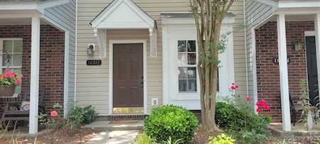 10117 Reindeer Way Ln Charlotte, NC 28216