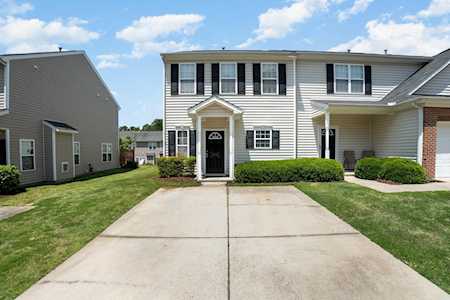 3535 Oneonta Avenue Raleigh, NC 27604
