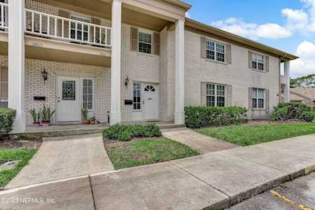 9252 San Jose BLVD Jacksonville, FL 32257