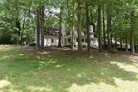 1408 Bloomingdale Drive Cary, NC 27511