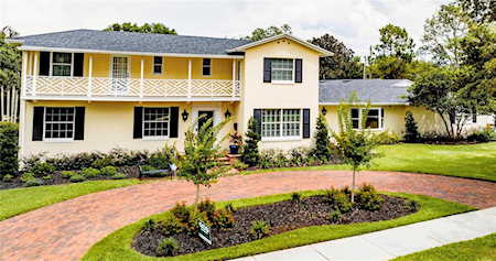 2002 E Beacon By WAY Lakeland, FL 33803