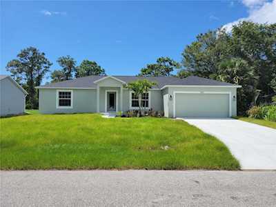 7223 Holsum St Englewood, FL 34224