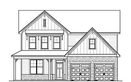 329 Pond Overlook Court Knightdale, NC 27545